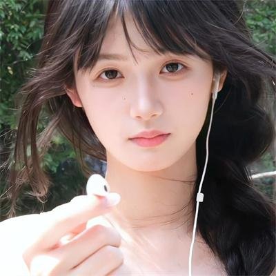 蜃楼谜香