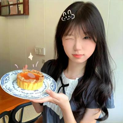 我在北京·挺好的