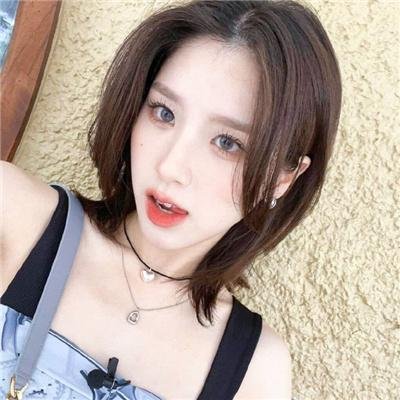 市长先生的完美任期