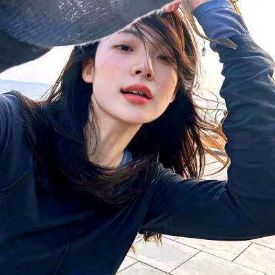 宠婚来袭第一季