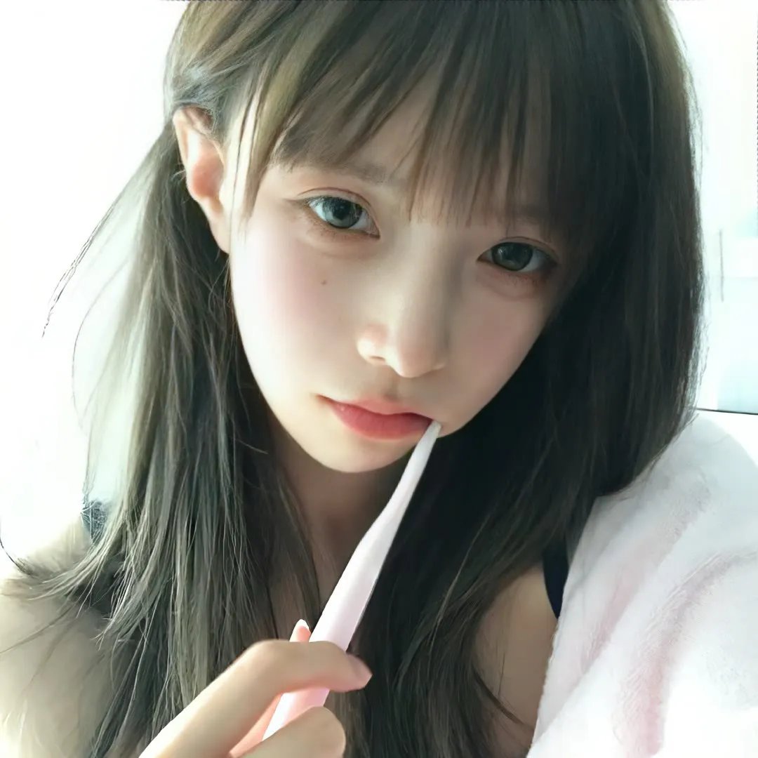 流人第二季