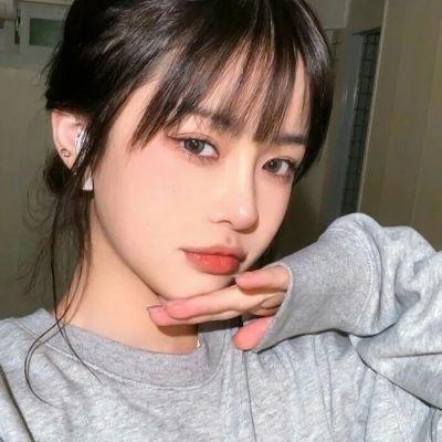钢铁叛军