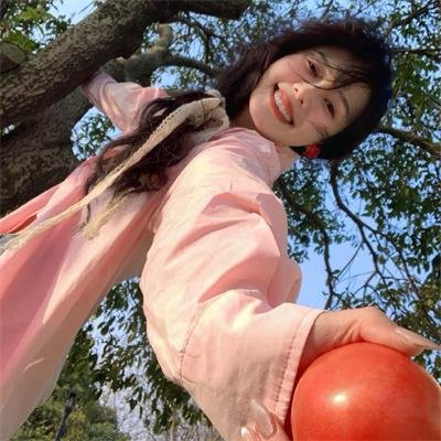 绿水