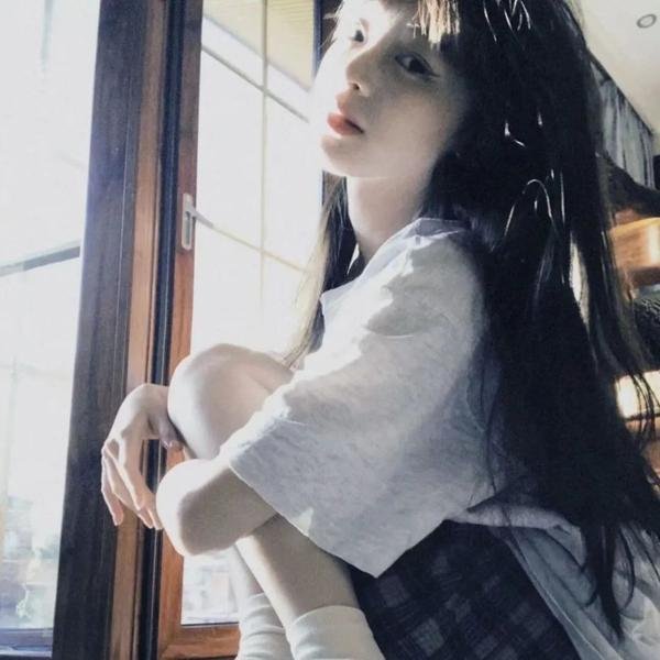 仿声灵