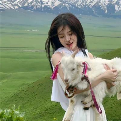 我靠SSS救世主系统横穿末日