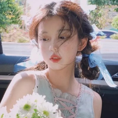 ㄎㄧㄤ爆好麻吉