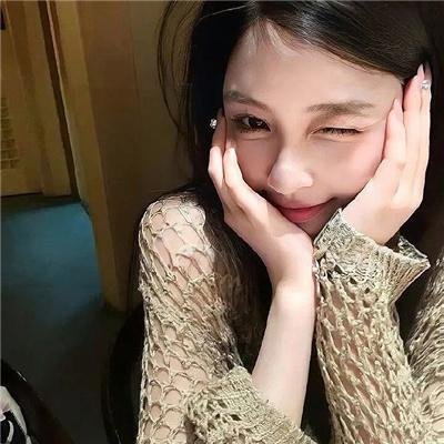 午夜计程车第一季
