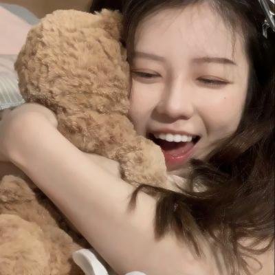 丽人保镖之青花古瓷