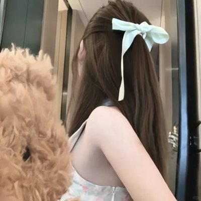 玩物人生