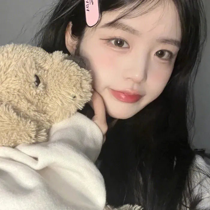长安侠影之石榴美人