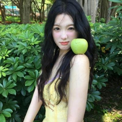 疯狂的代价