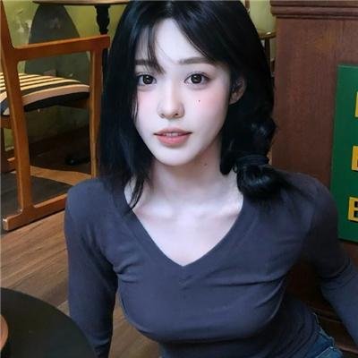 天衣无缝