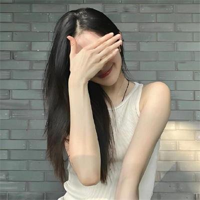 四重人格