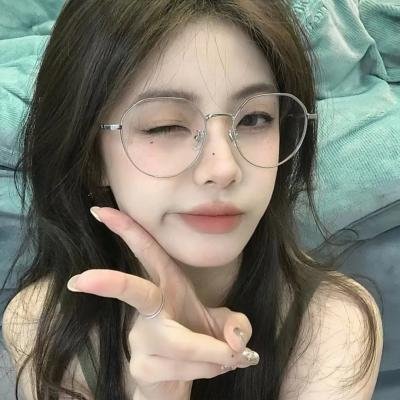 龙门村的故事