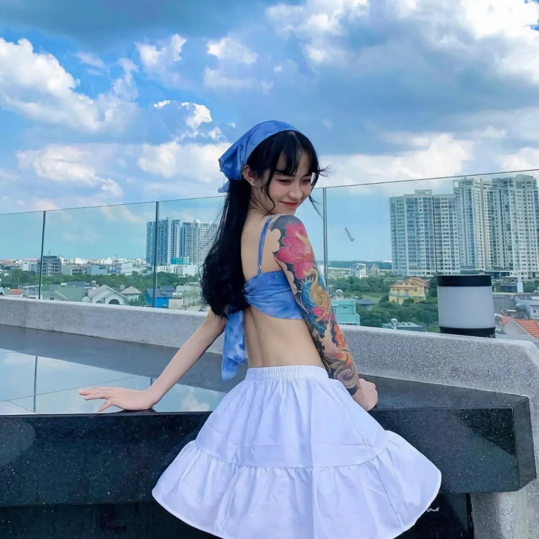 能耐大了第二季